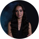 Mariana Mendes profile picture