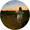 Maria vitoria Ramos profile picture