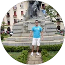 mendescave profile picture
