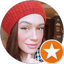 Patricia Ramos profile picture